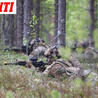 A1Uutiset