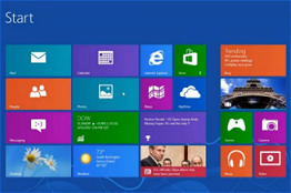 Windows 8.1: Everything You Need to Know | Technology in Business Today | Scoop.it