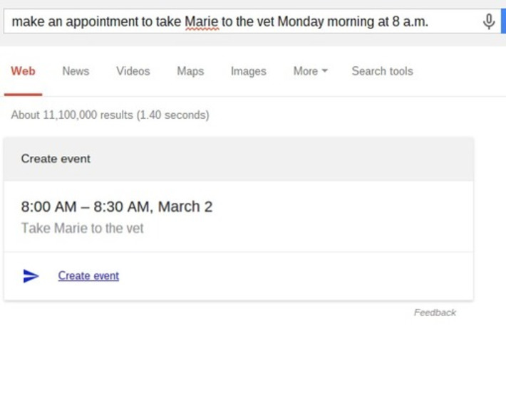 Supercharge Google Calendar: 30 Tips, Tricks, Hacks and Add-Ons | WHY IT MATTERS: Digital Transformation | Scoop.it
