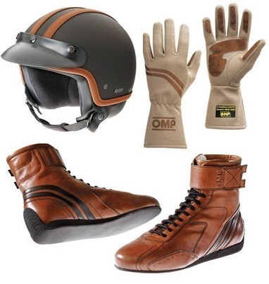 Steve McQueen Style - Motorcycle Riding Gear ~ Grease n Gasoline | Cars | Motorcycles | Gadgets | Scoop.it