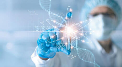 "L&rsquo;Inserm doit distinguer et s&eacute;parer ses r&ocirc;les d&rsquo;op&eacute;rateur de recherche et d'agence de programmes" (rapport du HCERES) | Revue de presse | Scoop.it