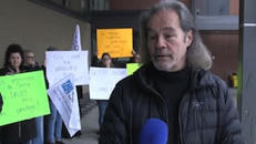 Am&eacute;liorer les pratiques de d&eacute;prescription de m&eacute;dicaments chez les a&icirc;n&eacute;s | GRIEPS | Scoop.it