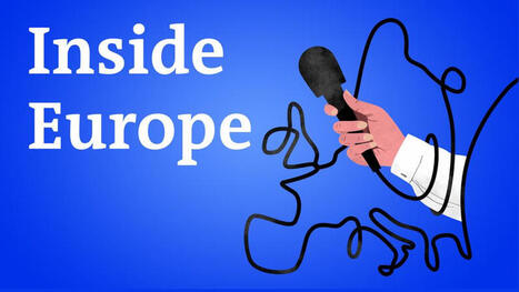 Inside Europe | Famille et sexualit&eacute; | Scoop.it