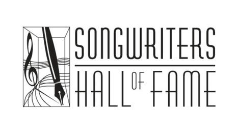The Songwriters Hall Of Fame Induction & Awards Dinner Announces Presenters & Performers | Hypebot • new music industry, music marketing & music tech news from across the web | Scoop.it