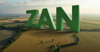 ZAN : l&rsquo;ex&eacute;cutif veut mettre &agrave; jour la liste des projets d&rsquo;envergure nationale ou europ&eacute;enne d&rsquo;int&eacute;r&ecirc;t g&eacute;n&eacute;ral majeur fix&eacute;e en 2024 | Veille territoriale AURH | Scoop.it