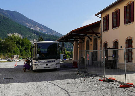 Transports du quotidien : communes et intercommunalités réclament une feuille de route "claire, chiffrée et opérationnelle" | L'actualité de la politique de la ville | Scoop.it