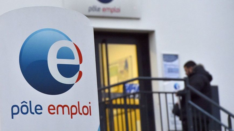 Emploi en Normandie : les m&eacute;tiers les plus recherch&eacute;s par d&eacute;partement | Une semaine d'actu - Newsletter de veille de l'AURH | Scoop.it