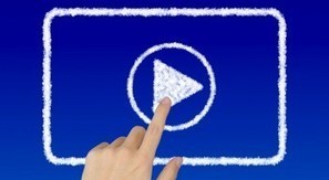 Video content reaches almost 85 percent of internet users | Public Relations & Social Marketing Insight | Scoop.it