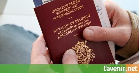 Les affaires étrangères conseillent aux Belges en Équateur de rester à l’écart des manifestations | Assurance Voyage Mondiale | Scoop.it