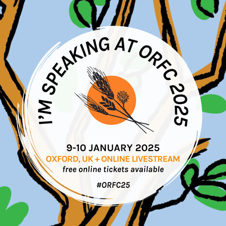 Nouvelles recherches sur la sensibilit&eacute; des insectes : en quoi peuvent-elles impacter notre perception des insectes en tant que fournisseurs de services &eacute;cosyst&eacute;miques pour l'agriculture ? | EntomoScience | Scoop.it