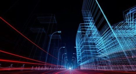 Interoperability: The key to the emerging smart city | Smart City : la donn&eacute;e, v&eacute;ritable ADN de nos villes de demain ? | Scoop.it