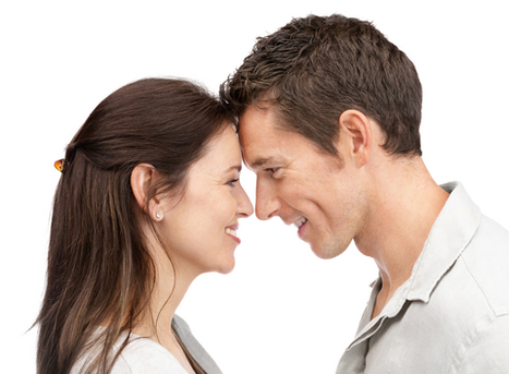 How to Know if He Loves Me? This is How to Stop Wondering and Guessing | How to Get a Guy to Want You | Scoop.it