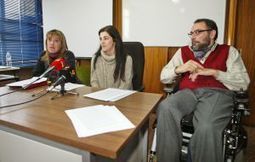 Un niño autista lleva cuatro años sin escolarizar por una batalla judicial | EDUCuestionadores | Scoop.it