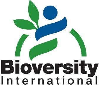 Bioversity video: Tropical fruits in Asia (and not only) | The Asian Food Gazette. | Scoop.it