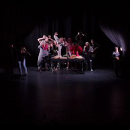 R&eacute;enchanter les soins : l&rsquo;exp&eacute;rience participative de Sant&eacute; Commune. | GRCS Rh&ocirc;ne-Alpes | Collectif sant&eacute; Auvergne-Rh&ocirc;ne-Alpes | Scoop.it