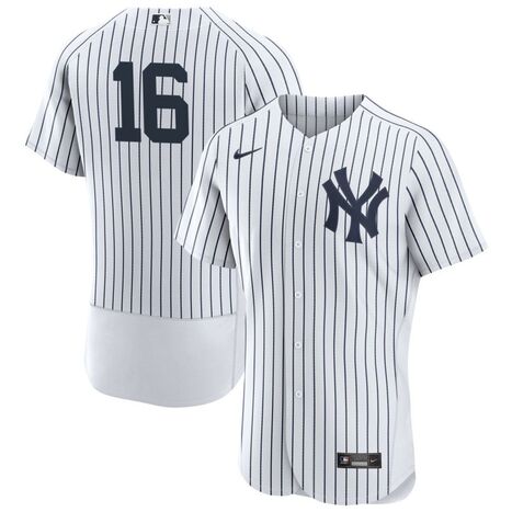 Andrew Benintendi Yankees jersey: How to get the Yankees newest player’s jersey online  - nj.com | Industry 411 - Waste Management | Scoop.it