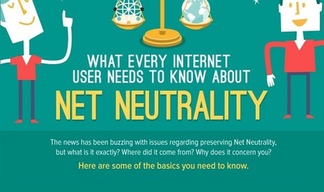 Stb erom upgrade tool