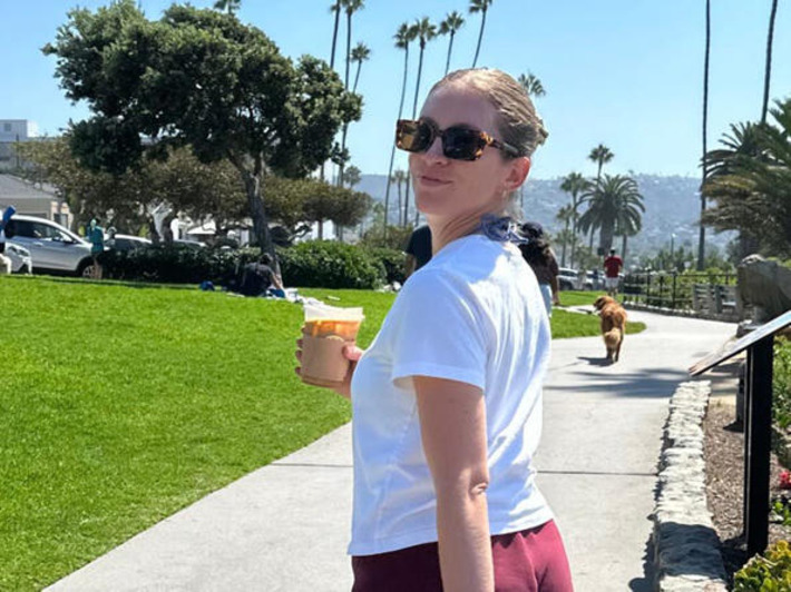 A 30-year-old on her way to financial independence shares the savings strategies that helped her build a 7-figure portfolio | Wealth Management Report - Living Your Dreams | Scoop.it