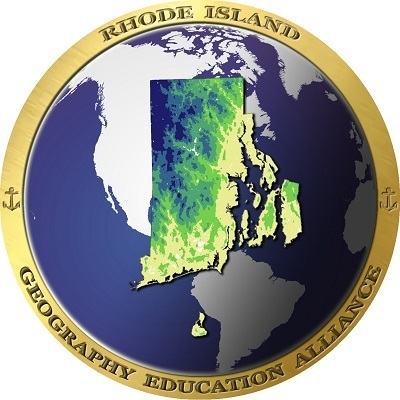 Event: Local Applications of ArcGIS Online | Rhode Island Geography Education Alliance | Scoop.it