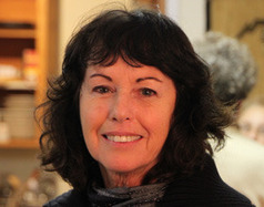 Nonviolent Communication Santa Cruz - Support | Teaching Empathy | Scoop.it