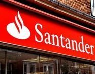 #España: Crédit Agricole y Santander revelan monstruoso acuerdo por US$3.8 billones | #Fusiones #Contrataciones  | SC News® | Scoop.it