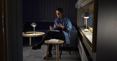 Ber&auml;ttar inifr&aring;n familjehems-marknaden: &rdquo;Finns pengar att tj&auml;na p&aring; att d&ouml;lja&rdquo; | 1Uutiset - Lukemisen t&auml;hden | Scoop.it