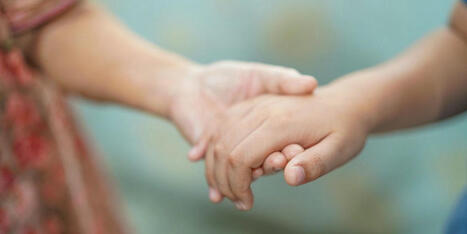 Empathy: The Engine That Powers Stories and Society | Empathy Movement Magazine | Scoop.it