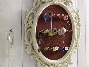 La vaillant petit tailleur Instructions de bricolage Do-it-yourself | Le coin des bricoleurs | Best of coin des bricoleurs | Scoop.it