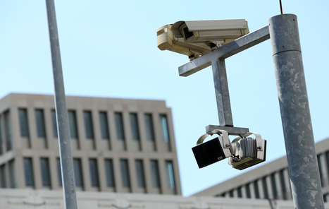 Snowden Documents Confirm the NSA Hack Is Real | #Cyberespionage #Cybercrime #CyberSecurity #Cyberwar #CyberWarfare | ICT Security-S&eacute;curit&eacute; PC et Internet | Scoop.it