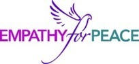 Empathy Neuroscience Conference -  Rome, Italy | Empathy and Justice | Scoop.it