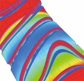 Nature's Way With PET | Biomimicry 3.8 | Scoop.it