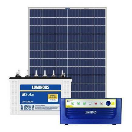 Solar System Buy 1kw 10 Kw Solar For Home At