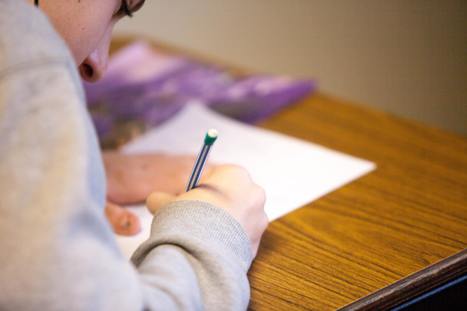 Critical Considerations for the New SAT in the Post-COVID Era — | Education & Teaching | Scoop.it