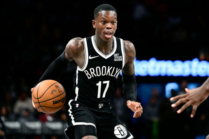 Four Years Ago, Dennis Schroder Turned Down An $84 Million Contract. He Just Signed For Much Less Than That. | Family Office & Billionaire Report - Empowering Family Dynasties | Scoop.it