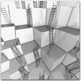 7 Ways Links Cause Search Rank Changes | Toulouse networks | Scoop.it