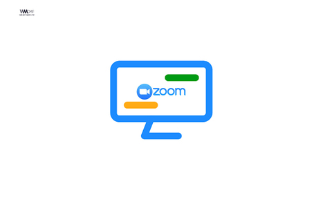 5 trucos valiosos de Zoom que pocos docentes usan para sus clases en línea | TIC & Educación | Scoop.it