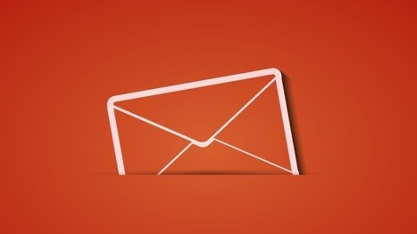Why Everyone Is Obsessed With E-Mail Newsletters Right Now | Technologie Au Quotidien | Scoop.it