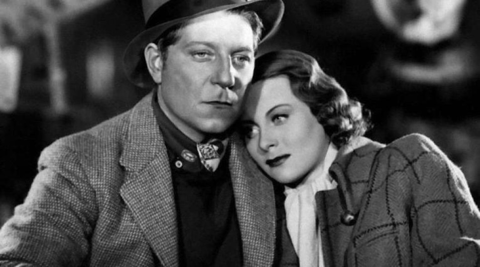 Le Havre - Festival Ciné Salé : la mer et les marins sur grand écran | Veille territoriale AURH | Scoop.it