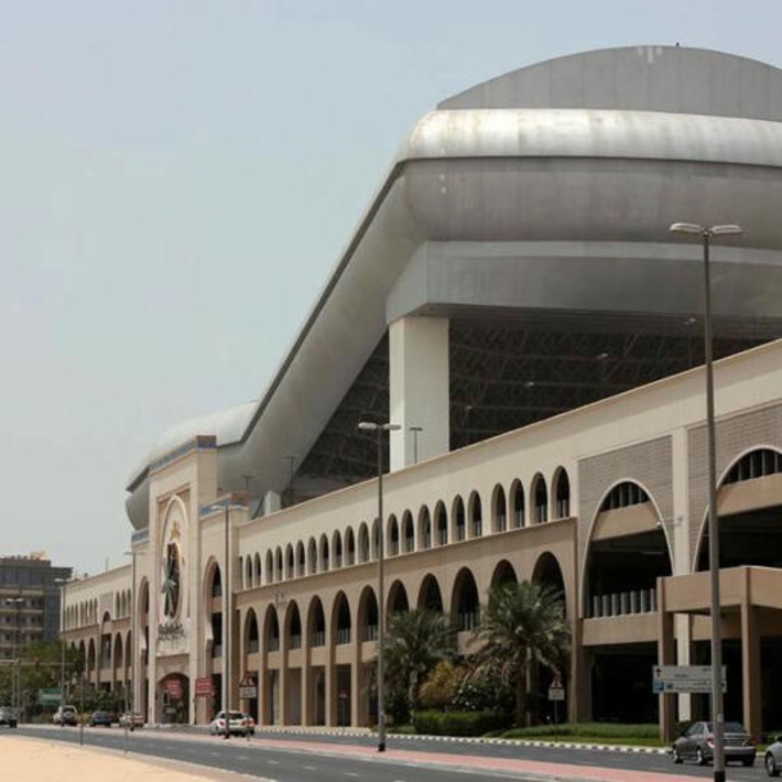 Swiss banker: Gulf heirs don’t want to run the family business | Business Family Enterprise Report  - Moving From Success to Significance | Scoop.it