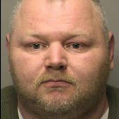 Northwest Indiana man had turned down plea deal for 8 years in jail; judge gives him 155 years instead | journalstar.com | Operation Phobos | Scoop.it