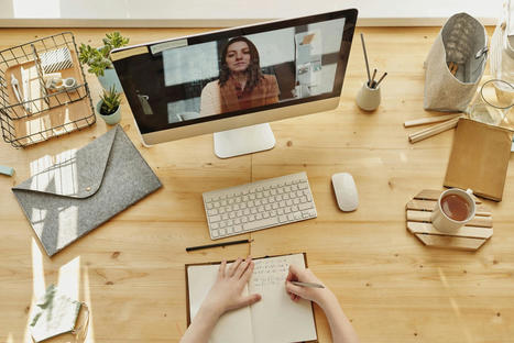 How to Get Your Educators Excited About Using Edtech | E-Learning - Digital Technology in Schools - Distance Learning - Distance Education | Scoop.it