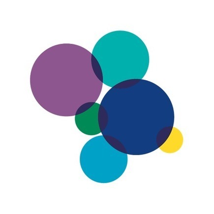 Evaluación de Impacto 2017 | Evaluación de Políticas Públicas - Actualidad y noticias | Scoop.it