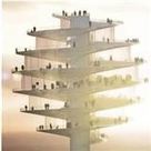 10 Most Amazing Observation Towers | Strange days indeed... | Scoop.it
