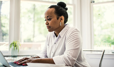 What is the future of decision intelligence in government? | Decision Intelligence News | Scoop.it