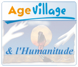 AgevillagePro: Profession, Animateurs en gérontologie : Bernard ... | Mes ressources personnelles | Scoop.it