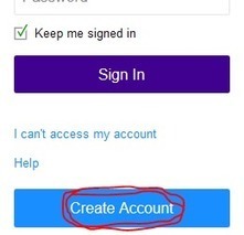 Www Yahoomail Com Yahoo Mail Login Yahoo Ma