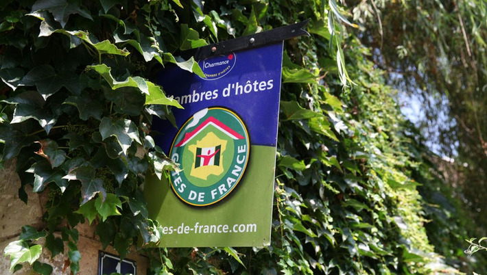 Tourisme en Alsace&nbsp;: chiffres records pour les g&icirc;tes du Bas-Rhin en juillet | Chiffres cl&eacute;s, fiches march&eacute;s et &eacute;tudes | Scoop.it