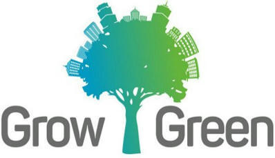 Il Comune di Modena partecipa al progetto Grow Green - "Nature-Based Solutions" per la resilienza idrica e climatica  | Medici per l'ambiente - A cura di ISDE Modena in collaborazione con "Marketing sociale". Newsletter N°34 | Scoop.it