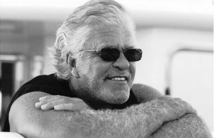 Darwin Deason, billionaire tech founder and SMU donor, dies at 85: &lsquo;His mantra was hustle&rsquo; | Philanthropy Report - Legacy From The Heart | Scoop.it