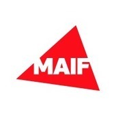 Livret &Eacute;pargne Solidaire - Simulation en ligne | retrait des euros | Scoop.it